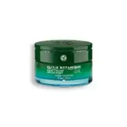 Detoxifying Day Cream 50ml