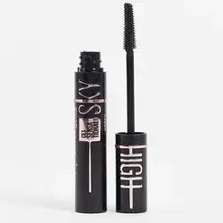 Maybelline Lash Sensational Sky High Mascara
