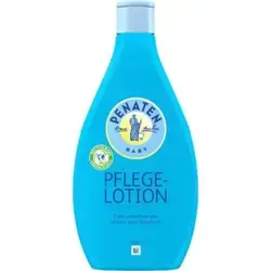 Penaten baby Body Lotion , 400 ml//لوشن للجسم، 400 مل