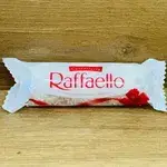 Raffaello