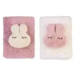 NOTE BOOK PN 623