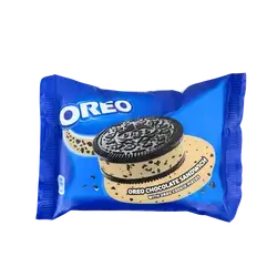 Cowario Ice Cream 135ml