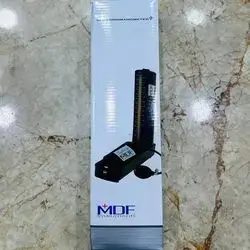 MDF SPHYGMOMANOMETER