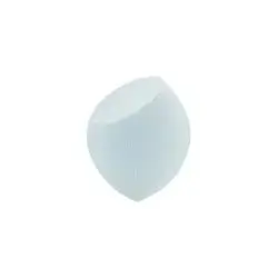 Water In Sponge (MISSHA & APIEU)