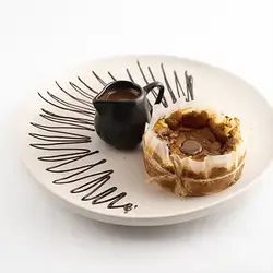 San Sebastian