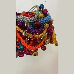 Assorted Bell Pet Collars - Bulk, Third Upload