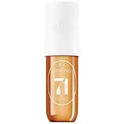 Sol Janeiro Fragrance 71 90ml
