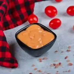 Yum Yum Sauce