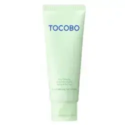 TOCOBO Cica Complex Multi HA Complex Gel Cream