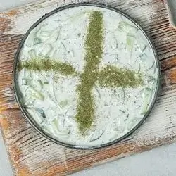 Jajik