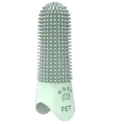 Tooth Brush