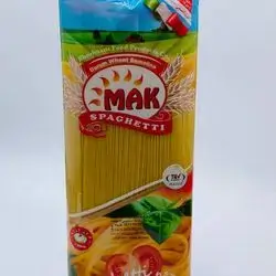Mak Spaghetti 1000G