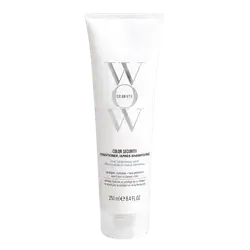 Color Security Conditioner for Fine to Normal Hair 250ml _ COLOR WOW