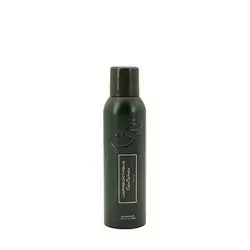 Gentlemen Body Spray Deodorant Unpredictable Men 200 Ml
