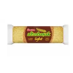 Ulker Altinbasak Bisc Light 46g