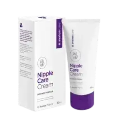 Nipple Care Cream 30ml