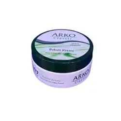 ARKO Classic Bakim Kremi