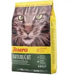 Josera 2 Kilo