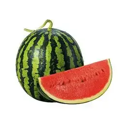Local Watermelon, 1kg