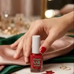 Nail Polish