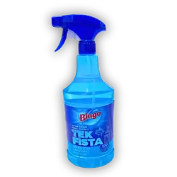 Bingo General Cleaner Spray 900ml
