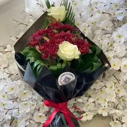 چەپکی دیاری