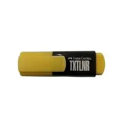 FABER CASTELL HIGHLIGHTER PASTEL MINI