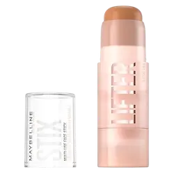 Lifter Stix Multi-Use Face Makeup Stick 55 6g _ Maybelline