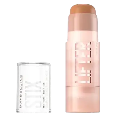 Lifter Stix Multi-Use Face Makeup Stick 55 6g _ Maybelline