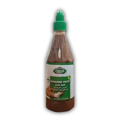 Hind dates, Al Rahma Center, 485g