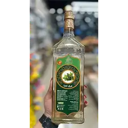 Mint Water