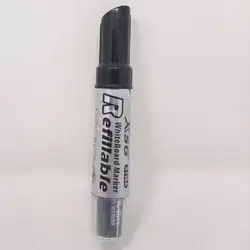 XSG Refillable Whiteboard marker