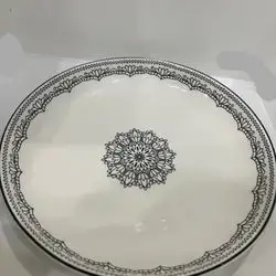 Rice Boat