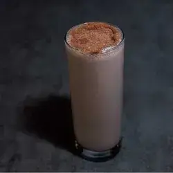 Chocolate Milkshake