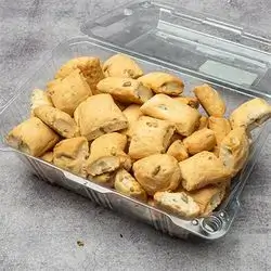 Sun Seeds Diet