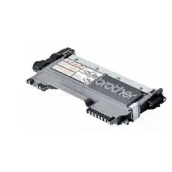 Toner Cartridge Brother TN420/450 Laser Black