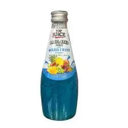 Top Joice Mixture Fruit 290 ml