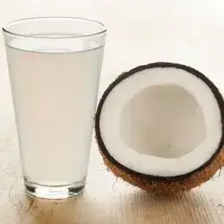 Coconut