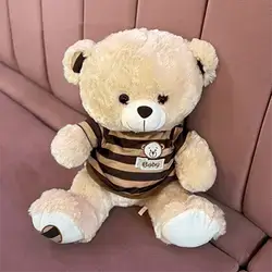 Medium Bear