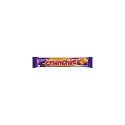 Cadbury Crunchie 40g