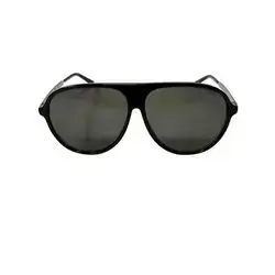 Gucci sunglasses GG0829SA original