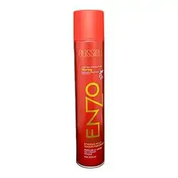 Hair Spray