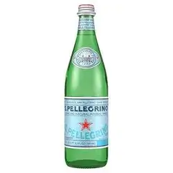 S. Pellegrino 750ML