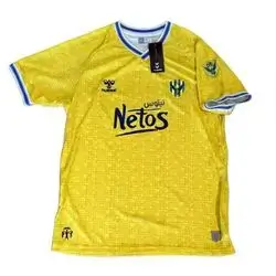 Original Yellow T-Shirt