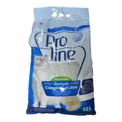 Cat Litter Proline 10L