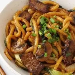 چۆو مەینی گۆشت