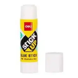 Stick-Deli-Small