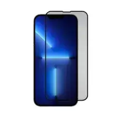 Screen Protector for iPhone 13 Pro Max