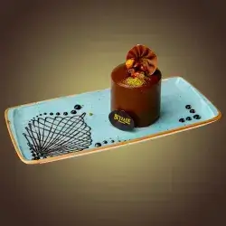 Caramel