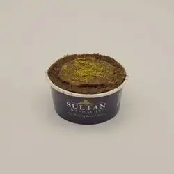 Nutella